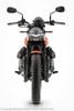 Moto Guzzi V7 Stone