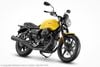 Moto Guzzi V7 Stone