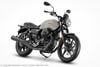 Moto Guzzi V7 Stone