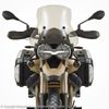 Moto Guzzi V85 TT Travel