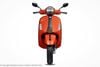 Vespa GTS Super Sport 150 - ALL NEW