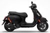 Vespa GTS Super Sport 150 - ALL NEW