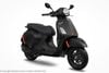 Vespa GTS Super Sport 150 - ALL NEW