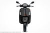 Vespa GTS Super Sport 150 - ALL NEW