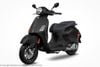 Vespa GTS Super Sport 150 - ALL NEW