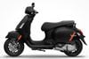 Vespa GTS Super Sport 150 - ALL NEW