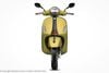 Vespa GTS Super Sport 150 - ALL NEW