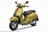 Vespa GTS Super Sport 150 - ALL NEW