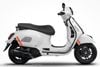 Vespa GTS Super Sport 150 - ALL NEW