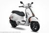 Vespa GTS Super Sport 150 - ALL NEW