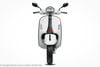 Vespa GTS Super Sport 150 - ALL NEW