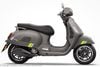 Vespa GTS Super Tech 300 - ALL NEW