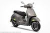 Vespa GTS Super Tech 300 - ALL NEW