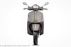 Vespa GTS Super Tech 300 - ALL NEW