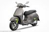 Vespa GTS Super Tech 300 - ALL NEW