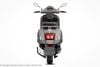 Vespa GTS Super Tech 300 - ALL NEW