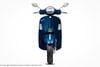 Vespa GTS Super Tech 300 - ALL NEW