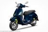 Vespa GTS Super Tech 300 - ALL NEW