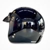 Mũ Bảo Hiểm 3/4 Moto Guzzi Jet Helmet Glitter