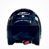 Mũ Bảo Hiểm 3/4 Moto Guzzi Jet Helmet Glitter