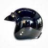 Mũ Bảo Hiểm 3/4 Moto Guzzi Jet Helmet Glitter