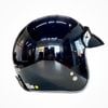 Mũ Bảo Hiểm 3/4 Moto Guzzi Jet Helmet Glitter