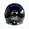 Mũ Bảo Hiểm 3/4 Moto Guzzi Jet Helmet Glitter