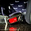 Mũ Bảo Hiểm 3/4 Vespa Cờ Anh 2.0