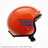 Mũ Bảo Hiểm 3/4 Vespa Color Vibe