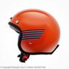 Mũ Bảo Hiểm 3/4 Vespa Color Vibe