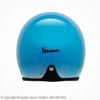Mũ Bảo Hiểm 3/4 Vespa Color Vibe