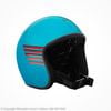 Mũ Bảo Hiểm 3/4 Vespa Color Vibe