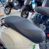 Yên Thấp 33mm cho Vespa Primavera & Vespa Sprint - 5A001512