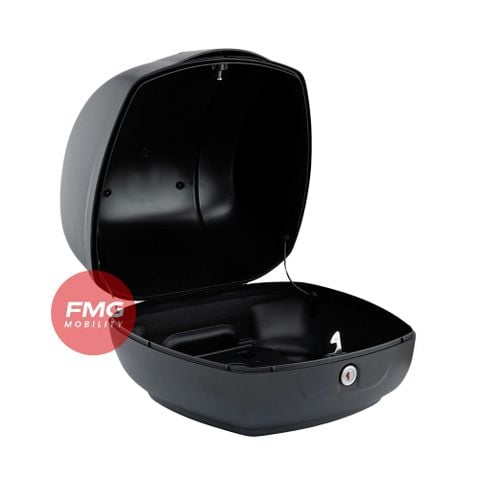 Thùng Đồ 36L Vespa GTS & Vespa GTV - Sơn Thô - 1B004078