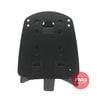 Giá Đỡ Thùng Đồ Sau 32L Piaggio Medley - 1B003017