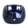 Thùng Đồ 32L Vespa Primavera & Vespa Sprint - Blue Energia 289/A - CM272926