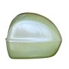Thùng Đồ 32L Vespa Primavera & Vespa Sprint - 75 Years Yellow - CM272945