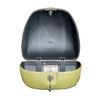 Thùng Đồ 32L Vespa Primavera & Vespa Sprint - 75 Years Yellow - CM272945