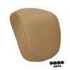Tựa Lưng Top Box 32L Vespa Primavera & Vespa Sprint Mu Nu - CM273111