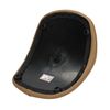 Tựa Lưng Top Box 32L Vespa Primavera & Vespa Sprint Mu Nu - CM273111