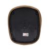 Tựa Lưng Top Box 32L Vespa Primavera & Vespa Sprint Mu Nu - CM273111
