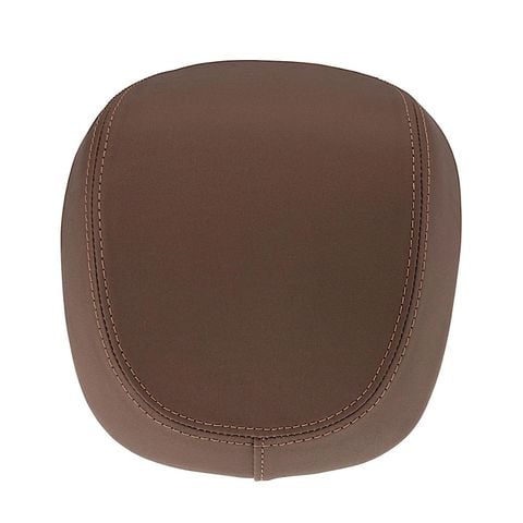 Tựa Lưng Top Box 32L Vespa Primavera & Vespa Sprint Màu Nâu - CM273113