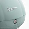 Thùng Đồ 36L Vespa GTS & Vespa GTV - Classic Verde VK - CM273373