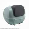 Thùng Đồ 36L Vespa GTS & Vespa GTV - Classic Verde VK - CM273373