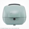Thùng Đồ 36L Vespa GTS & Vespa GTV - Classic Verde VK - CM273373