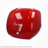 Thùng Đồ 36L Vespa GTS & Vespa GTV - Rosso R7 - CM273376