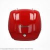 Thùng Đồ 36L Vespa GTS & Vespa GTV - Rosso R7 - CM273376