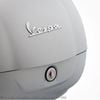 Thùng Đồ 36L Vespa GTV & Vespa GTV - Gray G23 - CM273384