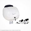 Thùng Đồ 36L Vespa GTS & Vespa GTV - Yc White 544 - CM273345