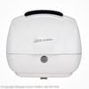 Thùng Đồ 36L Vespa GTS & Vespa GTV - Yc White 544 - CM273345